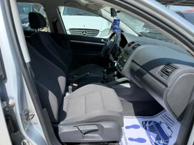 VW Golf 1.6FSI - 116к.с.. - 2700 € / 5280.74 лв. - 82135670 11