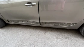 Renault Megane - 2100 € / 4107.24 лв. - 64632585 4