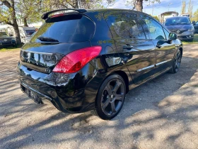 Peugeot 308 308 GTI Swiss - 4400 € / 8605.65 лв. - 54133643 6
