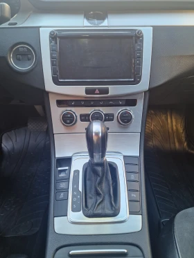 VW Passat 2.0 TDI HIGHLINE 170k.c DSG | Mobile.bg � ����� ������ 7