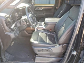 Chevrolet Silverado K1500 HIGH COUNTRY | Mobile.bg � ����� ������ 7