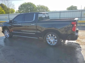 Chevrolet Silverado K1500 HIGH COUNTRY | Mobile.bg � ����� ������ 4