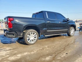 Chevrolet Silverado K1500 HIGH COUNTRY | Mobile.bg � ����� ������ 2