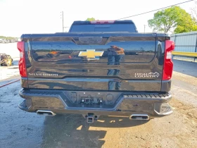 Chevrolet Silverado K1500 HIGH COUNTRY | Mobile.bg � ����� ������ 6