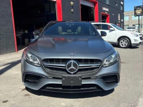 Mercedes-Benz E 63 AMG * ��������� * 360 * �������� * ���� �� ������ | Mobile.bg � ����� ������ 2