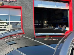 Mercedes-Benz E 63 AMG * ��������� * 360 * �������� * ���� �� ������ | Mobile.bg � ����� ������ 7