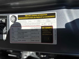 Mercedes-Benz E 63 AMG * ��������� * 360 * �������� * ���� �� ������ | Mobile.bg � ����� ������ 15