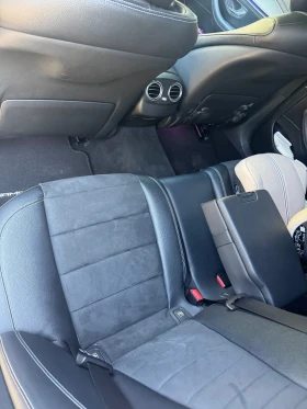 Mercedes-Benz E 220 - 21500 € / 42050.35 лв. - 73139811 7