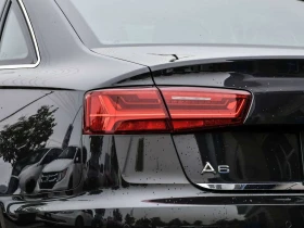 Audi A6 * PROGRESSIV | 3.0T | AWD | HEATED SEATS | CERTIFI | Auto.bg — изображение 7