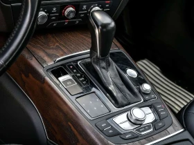 Audi A6 * PROGRESSIV | 3.0T | AWD | HEATED SEATS | CERTIFI | Auto.bg — изображение 13