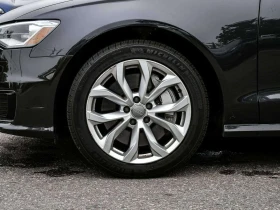 Audi A6 * PROGRESSIV | 3.0T | AWD | HEATED SEATS | CERTIFI | Auto.bg — изображение 6