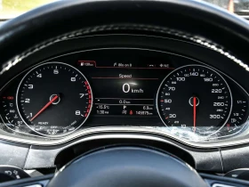 Audi A6 * PROGRESSIV | 3.0T | AWD | HEATED SEATS | CERTIFI | Auto.bg — изображение 14