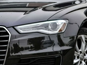 Audi A6 * PROGRESSIV | 3.0T | AWD | HEATED SEATS | CERTIFI | Auto.bg — изображение 5