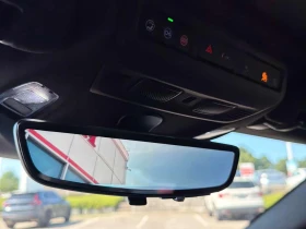 Chevrolet Corvette * 1LT * ���������� ��� ������������ ������*  | Mobile.bg � ����� ������ 12