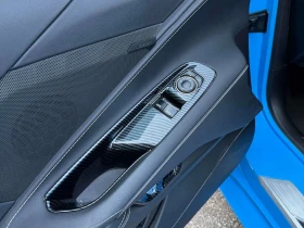 Chevrolet Corvette * 1LT * ���������� ��� ������������ ������*  | Mobile.bg � ����� ������ 13