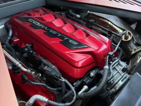 Chevrolet Corvette * 1LT * ���������� ��� ������������ ������*  | Mobile.bg � ����� ������ 15