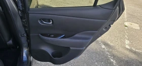 Nissan Leaf  N-CONNECTA Distronic KAMERA 360  - 15500 € - 87183236 13