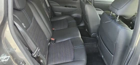 Nissan Leaf  N-CONNECTA Distronic KAMERA 360  - 15500 € - 87183236 14