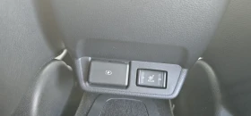 Nissan Leaf  N-CONNECTA Distronic KAMERA 360  - 15500 € - 87183236 11