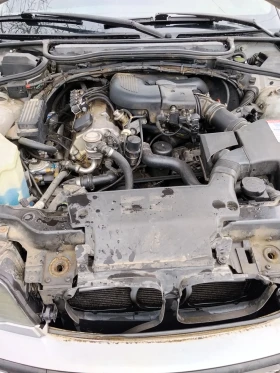BMW 318 | Mobile.bg � ����� ������ 16