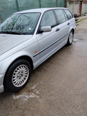 BMW 318 | Mobile.bg � ����� ������ 14
