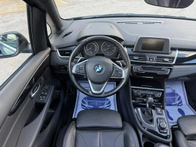 BMW 218 LUXURY EDITION | Auto.bg — изображение 12