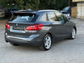 BMW 218 LUXURY EDITION | Auto.bg — изображение 5