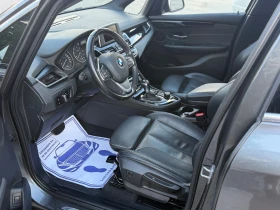 BMW 218 LUXURY EDITION | Auto.bg — изображение 10