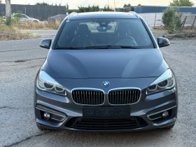 BMW 218 LUXURY EDITION | Auto.bg — изображение 2