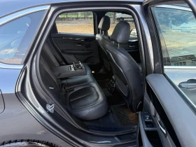 BMW 218 LUXURY EDITION | Auto.bg — изображение 15