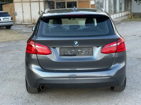 BMW 218 LUXURY EDITION | Auto.bg — изображение 6