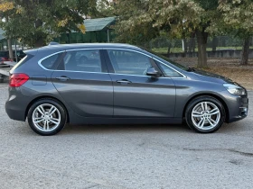 BMW 218 LUXURY EDITION | Auto.bg — изображение 4