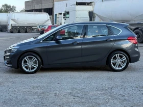 BMW 218 LUXURY EDITION | Auto.bg — изображение 8