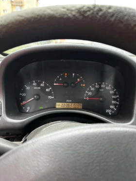 Fiat Punto - 650 € - 58228508 7