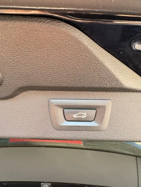 BMW X5M M50D | Mobile.bg � ����� ������ 8