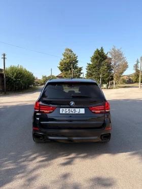 BMW X5M M50D | Mobile.bg � ����� ������ 4