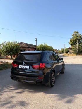 BMW X5M M50D | Mobile.bg � ����� ������ 6