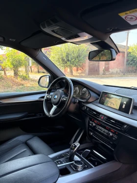 BMW X5M M50D | Mobile.bg � ����� ������ 12