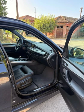 BMW X5M M50D | Mobile.bg � ����� ������ 10