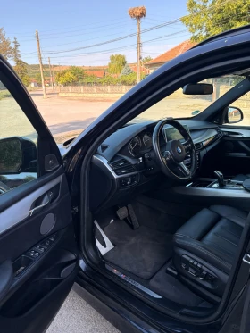BMW X5M M50D | Mobile.bg � ����� ������ 14