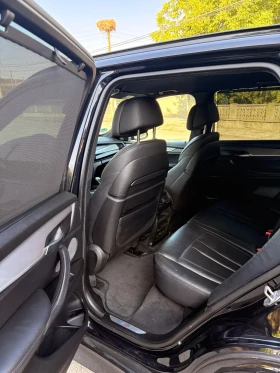 BMW X5M M50D | Mobile.bg � ����� ������ 13