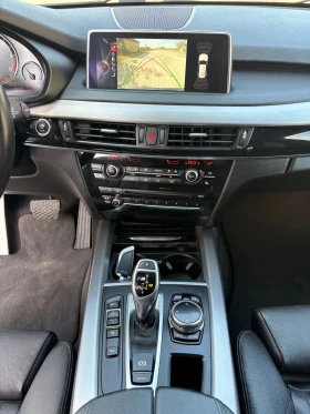 BMW X5M M50D | Mobile.bg � ����� ������ 16