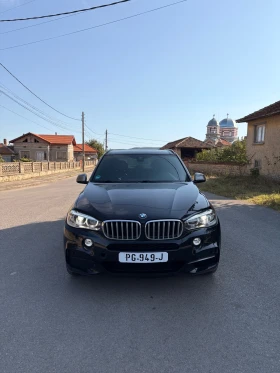 BMW X5M M50D | Mobile.bg � ����� ������ 2