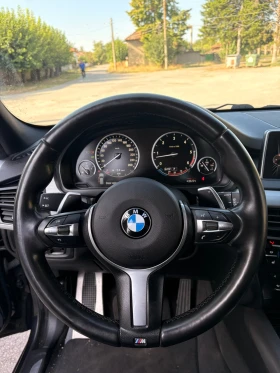 BMW X5M M50D | Mobile.bg � ����� ������ 17