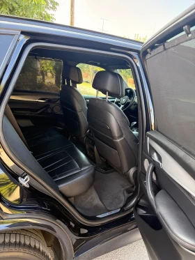 BMW X5M M50D | Mobile.bg � ����� ������ 9