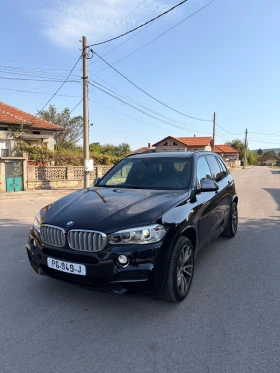 BMW X5M M50D | Mobile.bg � ����� ������ 3