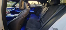 Mercedes-Benz C 220 AMG 4MATIC  - 31500 € - 93665381 12