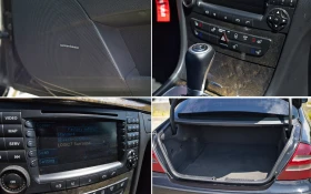 Mercedes-Benz E 320 OM648 - 5000 € - 83916723 12