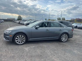 Audi A4 * Keyless * Carplay * АвтоКредит (ЦЕНА ДО БГ) | Auto.bg — изображение 2