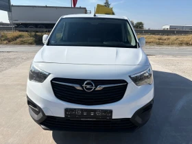 Opel Combo 1.5D -Maxi-Klima | Auto.bg — изображение 2